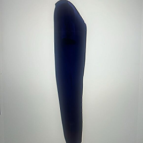 JUMPSUIT SHORT SLEEVE - Picture 7 of 11